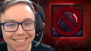 1 HOUR OF THEBAUSFFS OFF-SION GAMEPLAY TO EAT TO!!!