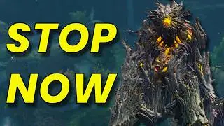 STOP Struggling With the Janthir Meta Event!