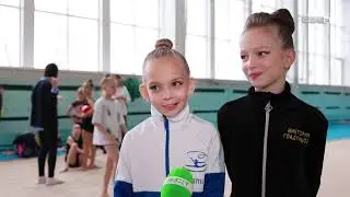 Новости БСТ 25 10 2024