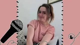 Hinter den Kulissen von Friendly Fire, Ubisoft & einer Standup-Karriere: OK COOL trifft Lena Laaser