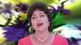 Иске Балтачтан Рима Шакирова 