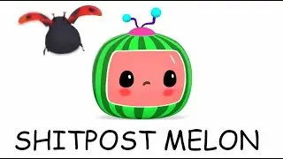 cocmelon