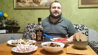 Водка ДРЕВНЬО КИЇВСЬКА ТРАДИЦІЙНА