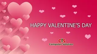 Happy Valentine's Day | Valentines Day WhatsApp Status | Valentines day 2021