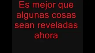 Primer Trailer De : 