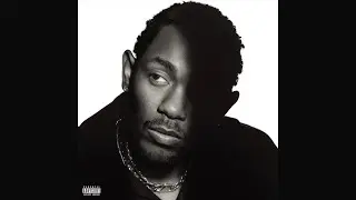 Fundamental ft. Kendrick Lamar, J. Cole