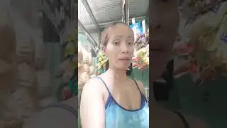 Paano ko nga ba napalago ang aking munting sari sari store business?Negosyante tips and idea