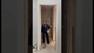 Детали с авторского сопровождения. 