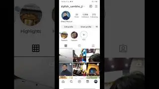 Instagram Account Delete #shorts #viral #techbrijesh