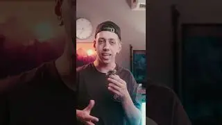 ‎هيحصل اية لو رميت سماعة في الماية؟