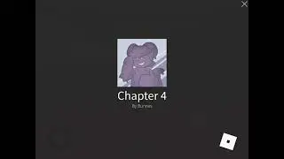 🌟 GETTING ALL COLORED FURRIES IN TRANSFUR OUTBREAK CHAPTER FOUR SPEEDRUN! 🌟