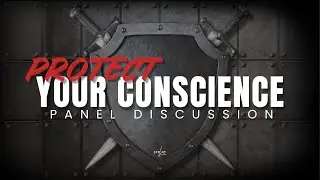 Wednesday Night Encounter| Pastor Kenneth Lock II | Evolve Church