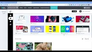 Get AI Ads Genius Free with ASM - AI Advertising Demonstration