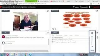 Страховые случаи. Статистка по страховым компаниям