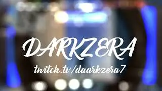 M4 Gritando meu nome ♪ - VALORANT Edit - Darkzera