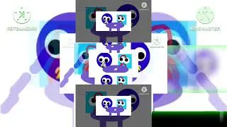 YTPMV Cartoonito Crying Sonic 2 