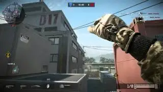 Warface/ну  очень быстро.печаль.клан милан против ...новосиб...