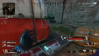 Apex Legends_20230627223626