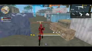🔥1vs3 custom cobra MP40 headshot 🔥 pro level gameplay video  Rohit 69 gamer