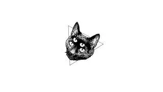 [FREE] 