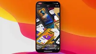Plasma Telegram AI bot with premium access to #chatGPT4 and #Midjourney5