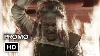 [TVGuru]American Horror Story 6x08 promo CZ