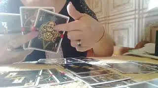 Крестовый Король , что есть и что будет в его жизни .
