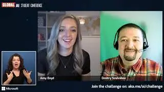 What is AI, and Why We Care