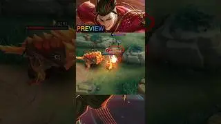 CHOU Best BUILD + EMBLEM Set 2024 