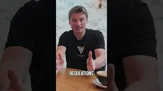 MiCA vs. MiFID: Bridging the Regulatory Gap for Crypto