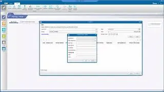 How to Recover a deleted scheduling Folder in Control M Enterprise Manager