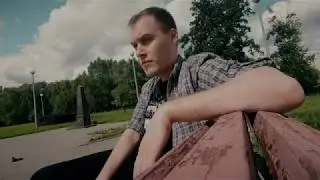 Мысли вслух...