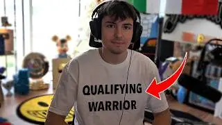 Is Clix a Content Creator? 😭 (Funniest Fortnite Pro Clips of the week)
