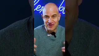 Sam Altman is uploading his brain to the cloud 😳 
