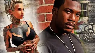 Meek Mill - My Way - 2023