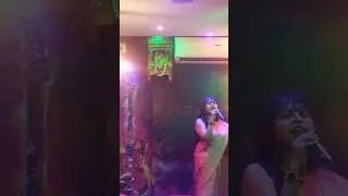 Dil Cheez kya hai ❤️ওল্ড ইস গোল্ড