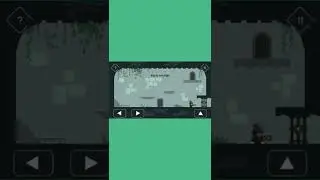 Tricky Castle Gameplay: How to find Golden Star in Tricky Castle