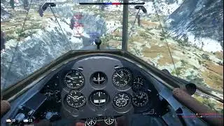 why you should always ram your enemy