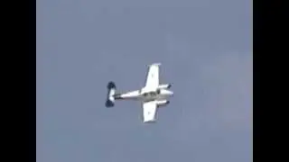 Morava L200D HA-LDB LHBS