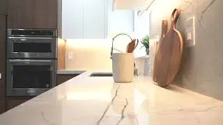 Video produto final