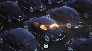 Pop Funk Type Beat (