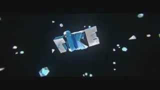 🔥New Outro🔥