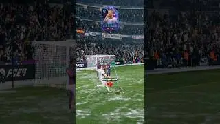 Toni Kroos 💔