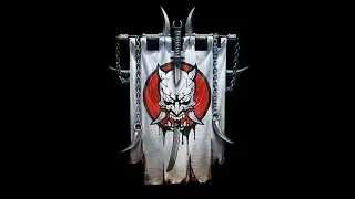 Shadowkin Faction Wars 21 Raid: Shadow Legends