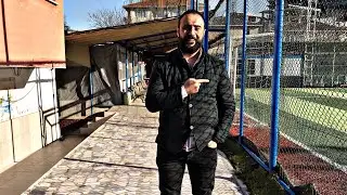 Çukur Halısahası Nerde ? #Çukur Nerde Çekiliyor ? #ÇukurHalısaha #KüçüksuHalısaha