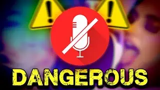 The DARKEST Depths Of The ASMR Community...