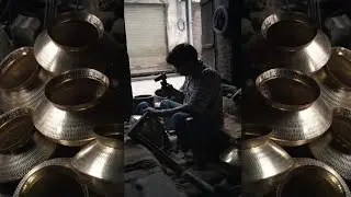 Karvaan - e - Kansa | for P-TAL | Nazaare Productions