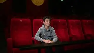 Interview mit Alan Donau von SNACKNAPPING – WIESBADENER JUGENDFILM-WETTBEWERB | ex36