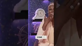 Celebrate Community on the Zissandra Show!