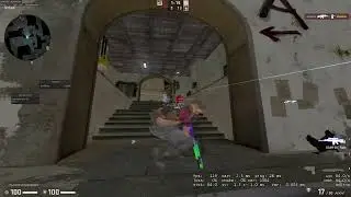 PlagueCheat+Primoridial Clip Dump (Last Day On Prim:(